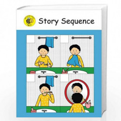 Bee Clever Series - Story Sequence by Pallavi Dalal Book-9789382742432