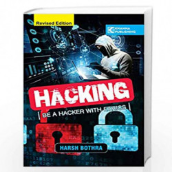 Hacking by NA Book-9789386173058
