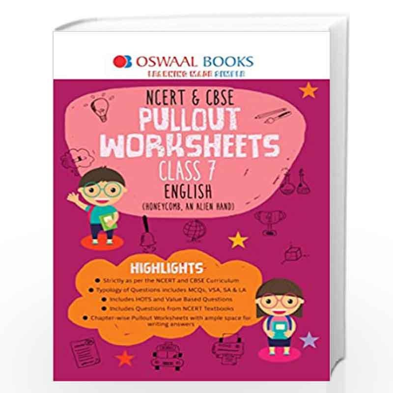 oswaal-ncert-cbse-pullout-worksheets-class-7-english-book-for-2021