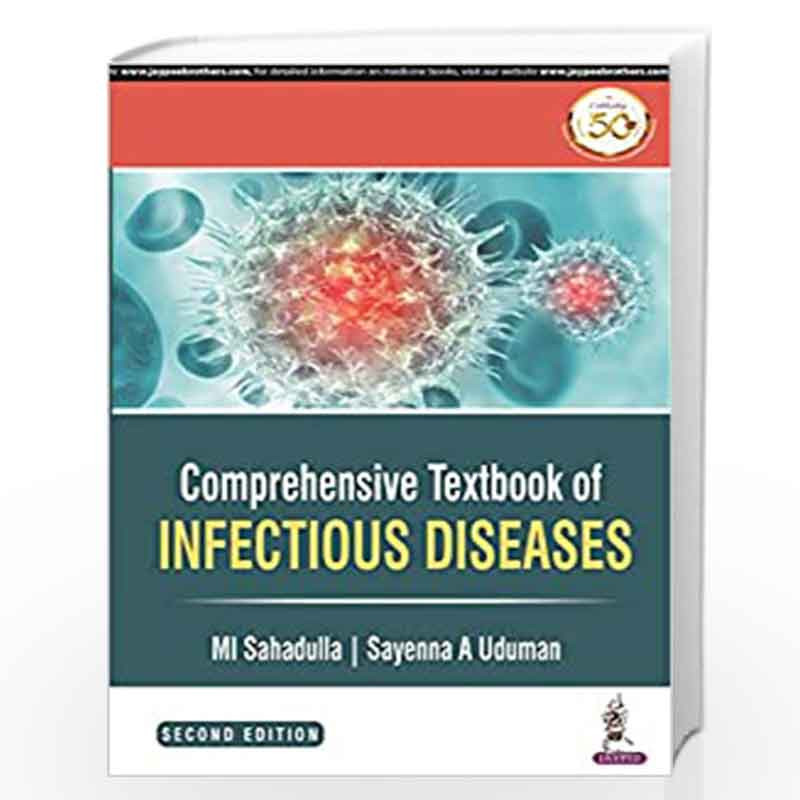 comprehensive review of infectious diseases pdf free download
