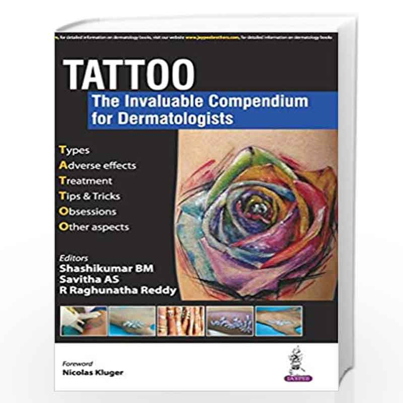 Skin & Ink: Illustrating the Modern Tattoo by Sandu, Publications-Buy Online  Skin & Ink: Illustrating the Modern Tattoo Book at Best Prices in  India:Madrasshoppe.com