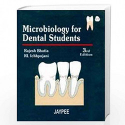 Preventive & Community Dentistry Clinical Record Book by SHIVAKUMAR Book-9788180617744