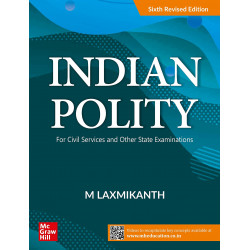 Indian Polity ( English|...