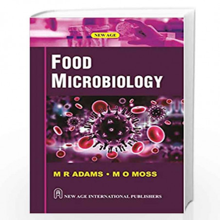 phd in food microbiology in india