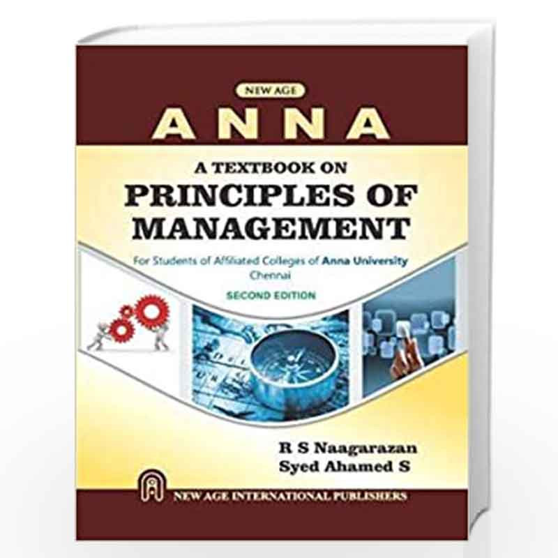 A Textbook on Professional Ethics and Human Values (JNTU-Kakinada, Anantpur) by Naagarazan, R.S. Book-9788122439717