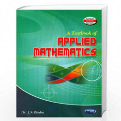 A Textbook of Engineering Mathematics-II (UPTU) by Gangwar, H.S. Book-9788122434149