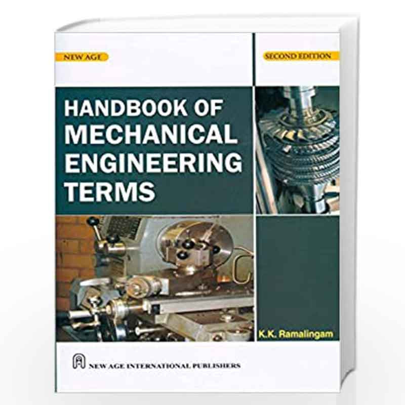 Engineering Handbook The Engineering Handbook : Free Download, Borrow,