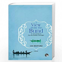 A View from the Bund by IAN BEDFORD Book-9789385288128