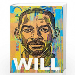 Will: The Sunday Times Bestselling Autobiography by Will Smith Book-9781529124163