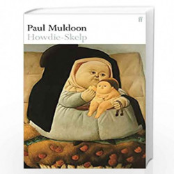 Howdie-Skelp by Muldoon, Paul Book-9780571365746