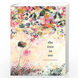 The Tree in Me by LUYKEN, CORIN Book-9780593112595