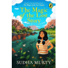 The Magic of the Lost Story