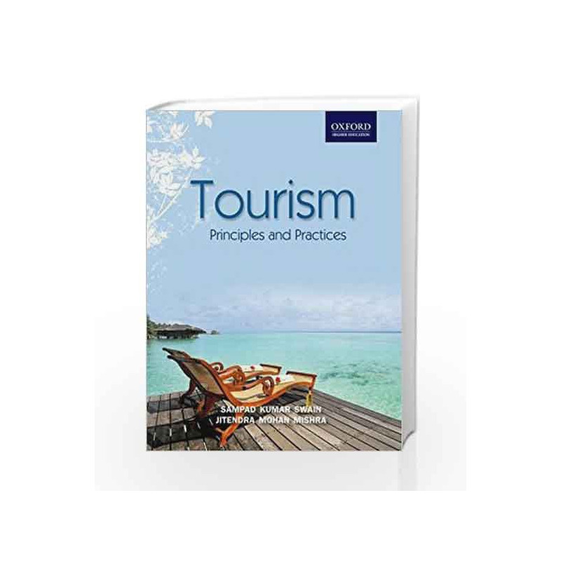 fundamentals of tourism book pdf