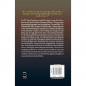 For Whom the Bell Tolls book by Ernest Hemingway - Additional Image 4
