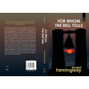 For Whom the Bell Tolls book by Ernest Hemingway - Additional Image 5