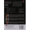 INTRODUCTION TO INFORMATION TECHNOLOGY book by LEON - Additional Image 3