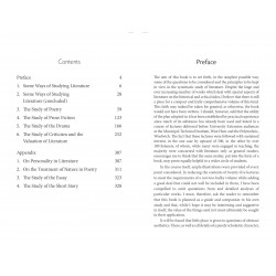 An Introduction to the Study of English Literature book by W.H. Hudson - Additional Image 3