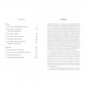 An Introduction to the Study of English Literature book by W.H. Hudson - Additional Image 4