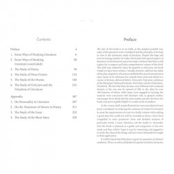 An Introduction to the Study of English Literature book by W.H. Hudson - Additional Image 4