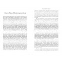 An Introduction to the Study of English Literature book by W.H. Hudson - Additional Image 5