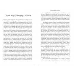 An Introduction to the Study of English Literature book by W.H. Hudson - Additional Image 5