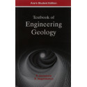 Textbook of Engineering Geology book by R Annadurai, R Nagalakshmi