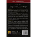 Textbook of Engineering Geology book by R Annadurai, R Nagalakshmi - Additional Image 3