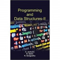 Programming and Data Structures - II book