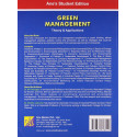 Green Management: Theory and Applications book by M. Karpagam - Additional Image 3
