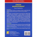 Green Management: Theory and Applications book by M. Karpagam - Additional Image 4