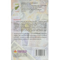 ACCOUNTING AND FINANCIAL MANAGEMENT book - Additional Image 3