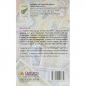 ACCOUNTING AND FINANCIAL MANAGEMENT book - Additional Image 4