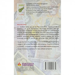 ACCOUNTING AND FINANCIAL MANAGEMENT book - Additional Image 4