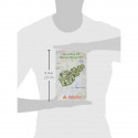 ACCOUNTING AND FINANCIAL MANAGEMENT book - Additional Image 5