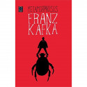 METAMORPHOSIS (B K Classics) book by FRANZ KAFKA