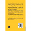 How to Stop Worrying and start Living book by Dale Carnegie - Additional Image 3