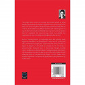 METAMORPHOSIS (B K Classics) book by FRANZ KAFKA - Back Cover