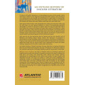An Outline History of English Literature book by William Henry Hudson - Additional Image 3