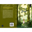 ANNE OF GREEN GABLES book by Lucy Maud Montgomery - Additional Image 3