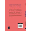 Jacob’s Room book by Virginia Woolf - Additional Image 3