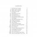 ANNE OF GREEN GABLES book by Lucy Maud Montgomery - Additional Image 4