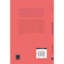 Jacob’s Room book by Virginia Woolf - Additional Image 4