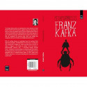 METAMORPHOSIS (B K Classics) book by FRANZ KAFKA - Additional Image 4