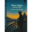 White Nights and Other Stories (B K Classics) book by Fyodor Dostoevsky