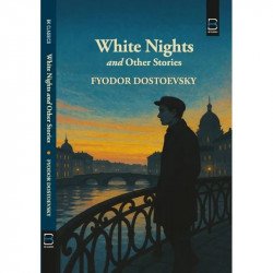 White Nights and Other Stories (B K Classics) book by Fyodor Dostoevsky