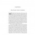 ANNE OF GREEN GABLES book by Lucy Maud Montgomery - Additional Image 6