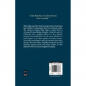 White Nights and Other Stories (B K Classics) book by Fyodor Dostoevsky - Back Cover