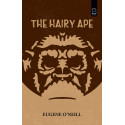 The Hairy Ape (B K Classics) book by Eugene O’Neill