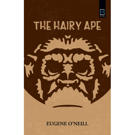 The Hairy Ape (B K Classics) book by Eugene O’Neill