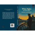 White Nights and Other Stories (B K Classics) book by Fyodor Dostoevsky - Additional Image 3